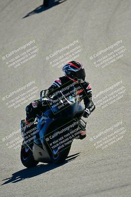 media/Dec-12-2025-2WTD (Fri) [[7c7cc9b1da]]/B Group/Session 3/